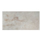 Soft Alabaster White 24x48 Lappato Porcelain Large Format Tile (2 pack, 15.5 sq ft/case) - Sample