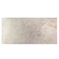 Soft Alabaster White 24x48 Lappato Porcelain Large Format Tile (2 pack, 15.5 sq ft/case) - Sample