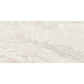 24x48 Beige Porcelain Rectangular Wall and Floor Tile