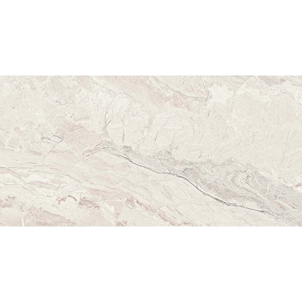 24x48 Beige Porcelain Rectangular Wall and Floor Tile
