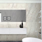 Stone Beige 24x48 Matte Porcelain Large Format Tile (2 pack, 15.5 sq ft/case)