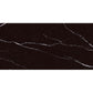 24X48 Splendor Polished Black Porcelain Wall and Floor Tile