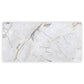 Pale Gray 24x48 Polished Porcelain Large Format Tile (2 pack, 15.5 sq ft/case) - Sample