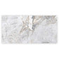 Pale Gray 24x48 Polished Porcelain Large Format Tile (2 pack, 15.5 sq ft/case)