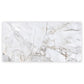 Pale Gray 24x48 Polished Porcelain Large Format Tile (2 pack, 15.5 sq ft/case)