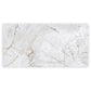 Pale Gray 24x48 Polished Porcelain Large Format Tile (2 pack, 15.5 sq ft/case)
