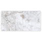 Pale Gray 24x48 Polished Porcelain Large Format Tile (2 pack, 15.5 sq ft/case)