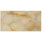 Splendor 24x48 Miele Porcelain Large Format Onyx Wall and Floor Tile (2 Pack, 15.5 sq ft/case) - Sample