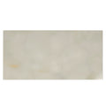 Perla 24x48 Lappato Onyx Porcelain Large Tile (2 pack, 15.5 sq ft/case)