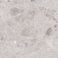 Splendor 48x48 Petra Gray Porcelain Large Format Square Veining Wall and Floor Tile (1 Pack, 15.5 sq ft/case) - Sample