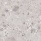 Splendor 48x48 Petra Gray Porcelain Large Format Square Veining Wall and Floor Tile (1 Pack, 15.5 sq ft/case) - Sample