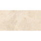 Splendor Polished Beige Wall Tile