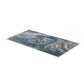 Splendor Polished Beige Porcelain Rectangular Wall and Floor Tile