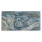 Splendor Polished Beige Porcelain Tile