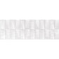 White Ceramic Large Format Tile