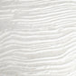 Terrain 12x36 Off-White Ceramic Large Format Trowel Plaster-Style Wall Tile (4 Pack, 5.82 sq ft/case) - Sample