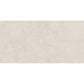 Imprint 24x48 Limestone Beige Ceramic Large Format Plain Wall Tile (3 Pack, 23.25 sq ft/case) - Sample