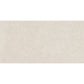 Imprint 24x48 Limestone Beige Ceramic Large Format Plain Wall Tile (3 Pack, 23.25 sq ft/case) - Sample