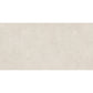 Imprint 24x48 Limestone Beige Ceramic Large Format Plain Wall Tile (3 Pack, 23.25 sq ft/case) - Sample