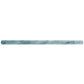 0.8x12 Gray Pencil Liner Tile Trim