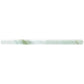 Snow White Pencil Liner Tile Trim