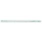 Pearl White Pencil Liner Tile Trim