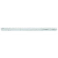 Pearl White Pencil Liner Tile Trim