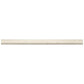 0.6x12 Pencil Liner Tile Trim