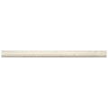 0.6x12 Pencil Liner Tile Trim