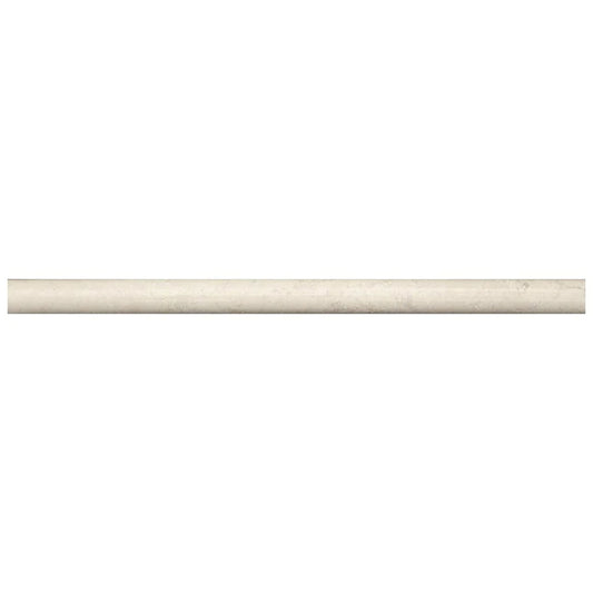 0.6x12 Pencil Liner Tile Trim