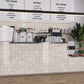 4x4 Antiek White Tile