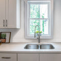 12x40 Light Gray Tile