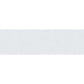 Light Gray 12x36 Satin Field Ceramic Tile (6 pack, 19.11 sq ft/case) - Sample