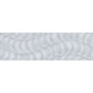 Light Gray 12x36 Matte Field Ceramic Tile (5 pack, 15.925 sq ft/case) - Sample