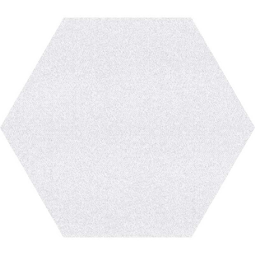 Light Gray 10x10 Matte Field Porcelain Tile (17 pack, 10 sq ft/case) - Sample