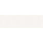 12x40 Beige Matte Ceramic Tile
