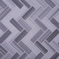Marble Mosaic Wall and Floor Tile
