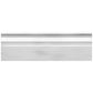Buy White Tile Trim
