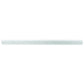 0.8x12 Snow White Tile Trim