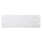 Buy 12x36 White Ceramic Tile