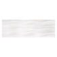 12x36 White Ceramic Wall and Floor Tile