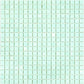 Light Blue-Green 12x12 Glossy Uniform Square Glass Mosaic Tile (20 pack, 18.69 sq ft/case) - Sample