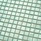 Pine Green 12x12 Glossy Uniform Square Glass Mosaic Tile (20 pack, 18.69 sq ft/case)