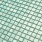 Pine Green 12x12 Glossy Uniform Square Glass Mosaic Tile (20 pack, 18.69 sq ft/case)