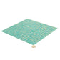 Dark Ocean Green 12x12 Glossy Uniform Square Glass Mosaic Tile (20 pack, 18.69 sq ft/case)