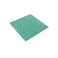Dark Ocean Green 12x12 Glossy Uniform Square Glass Mosaic Tile (20 pack, 18.69 sq ft/case)