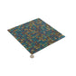 Rainbow Green 12x12 Glossy Uniform Square Glass Mosaic Tile (20 pack, 18.69 sq ft/case)