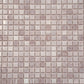 Thistle 12x12 Glossy Uniform Square Glass Mosaic Tile (20 pack, 18.69 sq ft/case)