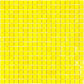 Yellow 12x12 Glossy Uniform Square Glass Mosaic Tile (20 pack, 18.69 sq ft/case) - Sample