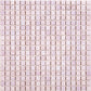 Lavander 12x12 Glossy Uniform Square Glass Mosaic Tile (20 pack, 18.69 sq ft/case) - Sample